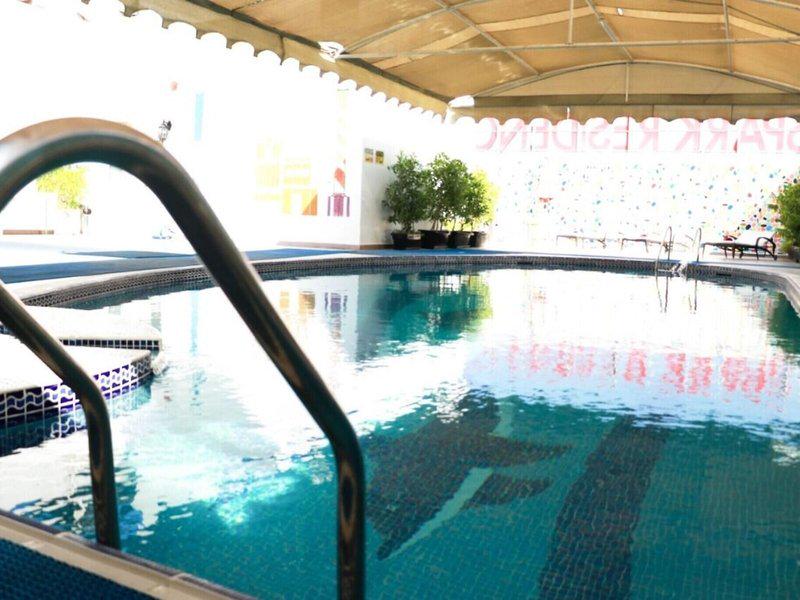 53A0DD45ADDF61FF373B75651A639FD3