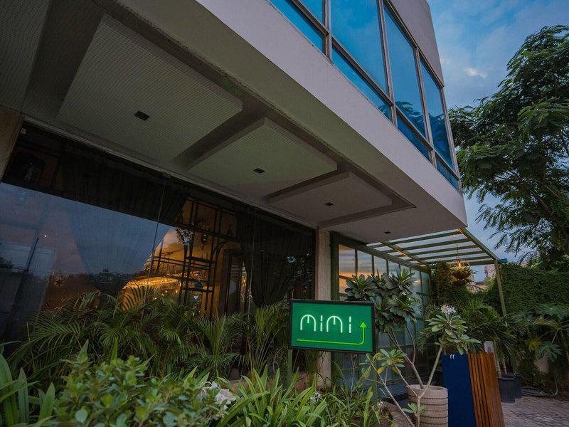 13B33011BFA12047198E5C5544B76971