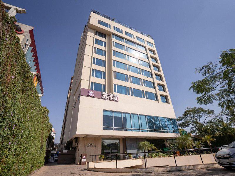 0B48B70F71BE99D8CCB8F64F5210BA6D