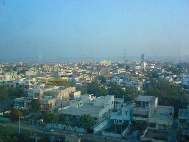 CC929D1A91B0197245B20967E30C7E6C