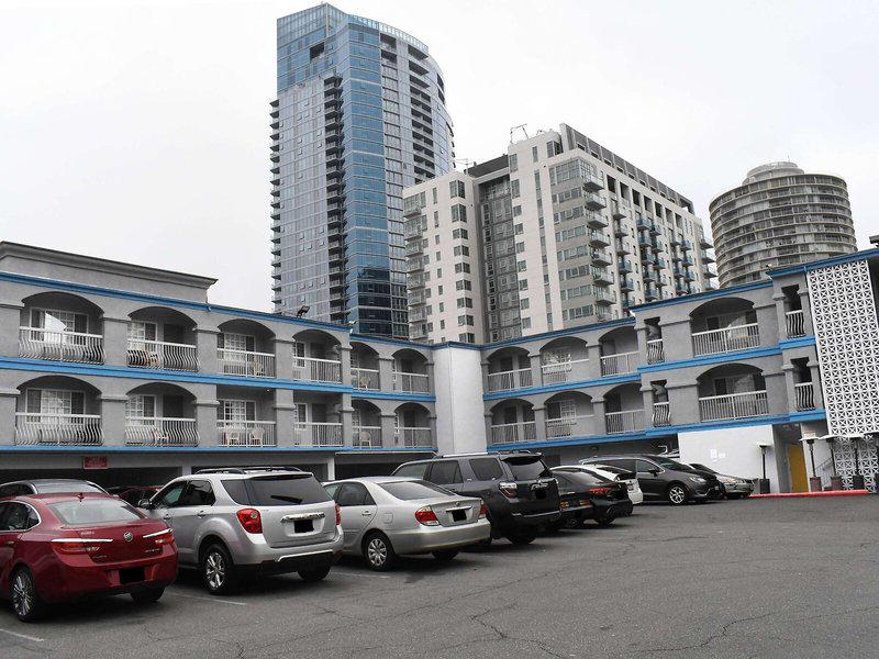 5E6AAEA6D0D2985CF51208B18EB900BA