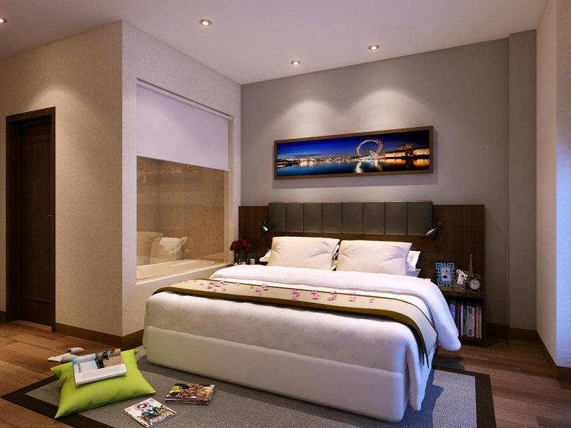 3E9D235CCCDC474FC249DF73D911DC82