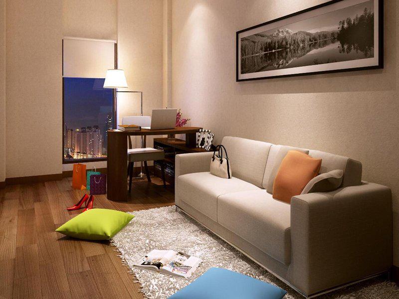 19600010E2DD7CBCBEB9C55C1EB30CA5