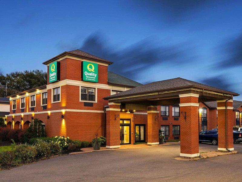 68BB154BF54E88F2DCC30917CA7083F6