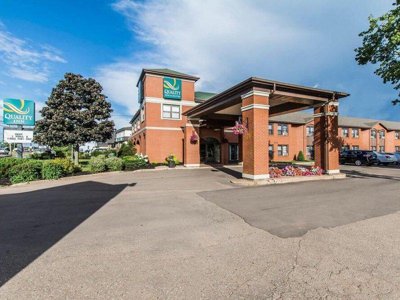 167D9AEC4E4A5F8A7CE6E833C1450D29