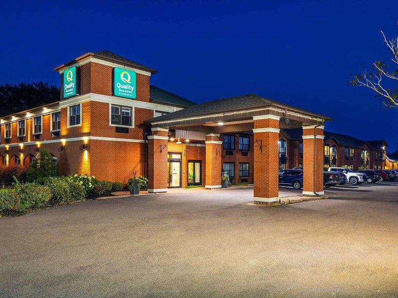 830DCDD337267E5F1B1B4596EC290289