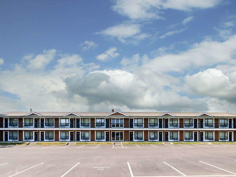 250048C45B61B4CA5C6B5C5CBA1A77C8