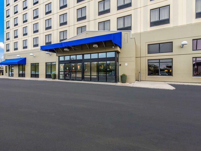 4872CD153C404813F883FEE2D3383C54