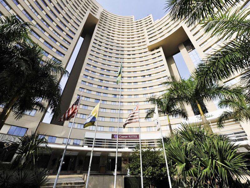 75E18E85DCAFD2C164961F97A2FC9683