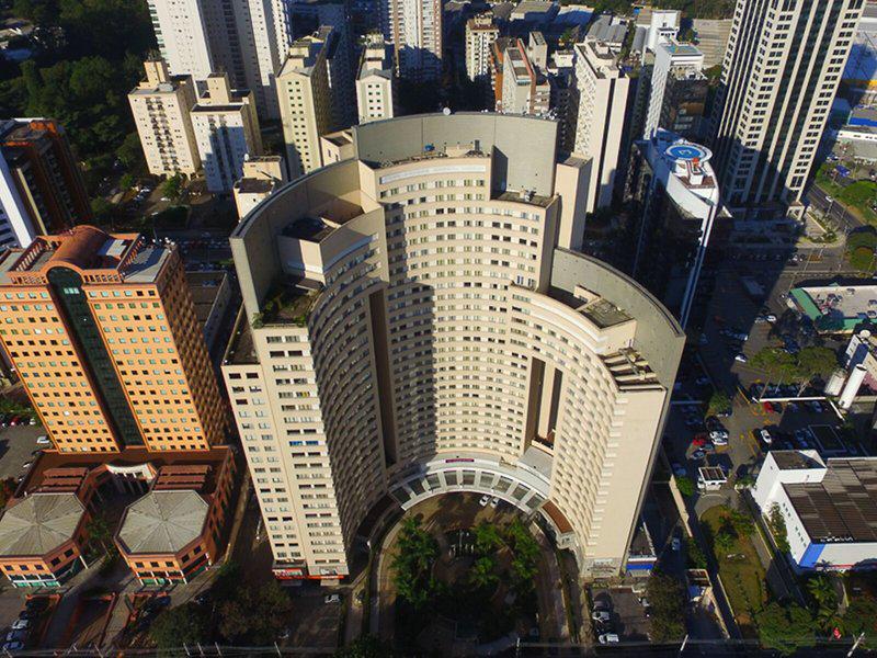 9614A31EBB65B8031B68E92818C757DF