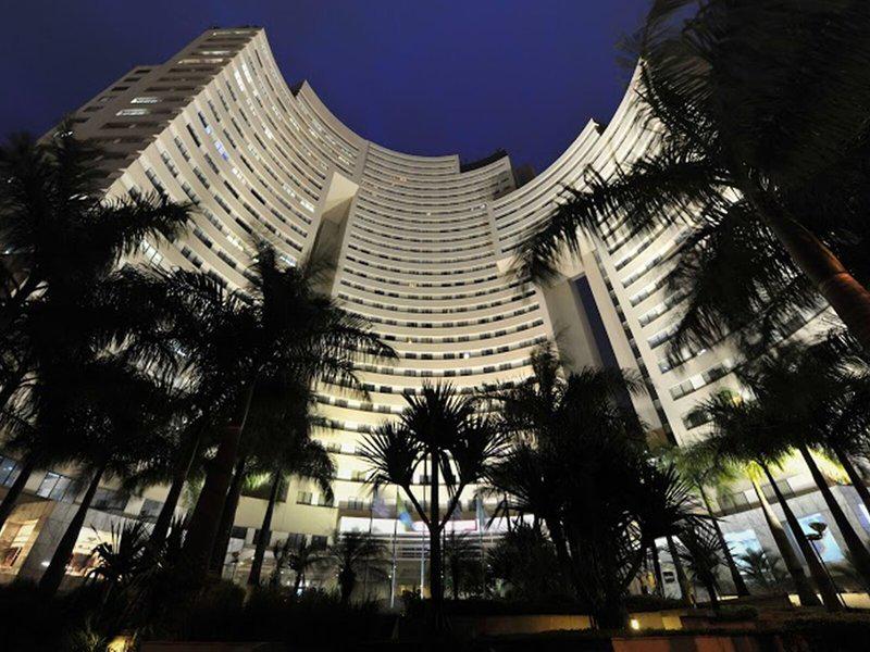 3AFEE8BD2247B305234028D83E2105EE