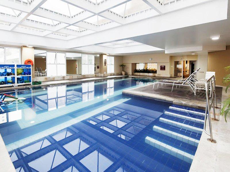 2CF4B751DE2881AD6F463086630D7079