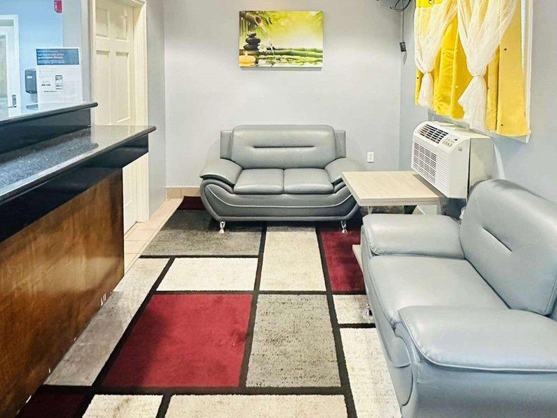 662645E20BA8B9D2274A9892EC92B3B4