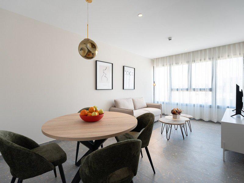 18D3B0C5B0FF5F5CC415C52B74789345