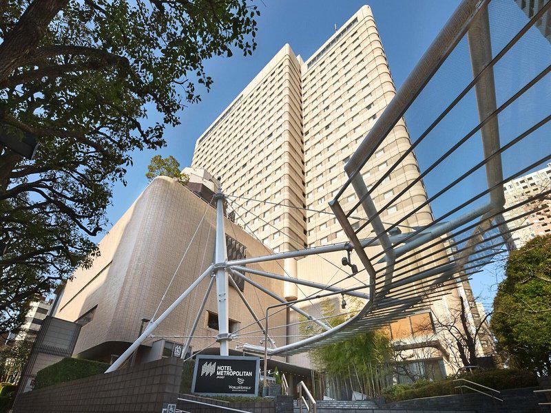 53E21EE92CA99014B83ECFCAF3459A39