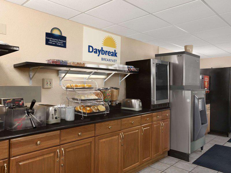 76A161461917B18DDB0C7EBDA23A2407