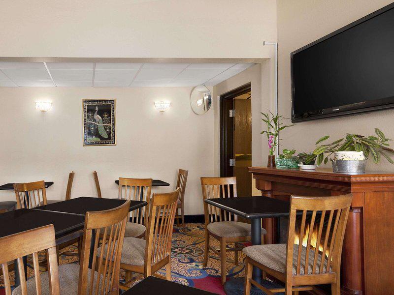 02F7788D2F6091F02F2BBE8E14C0B727