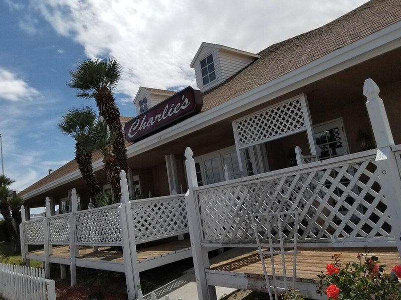 47DBC49619E7E335AF07BCB674CF5158