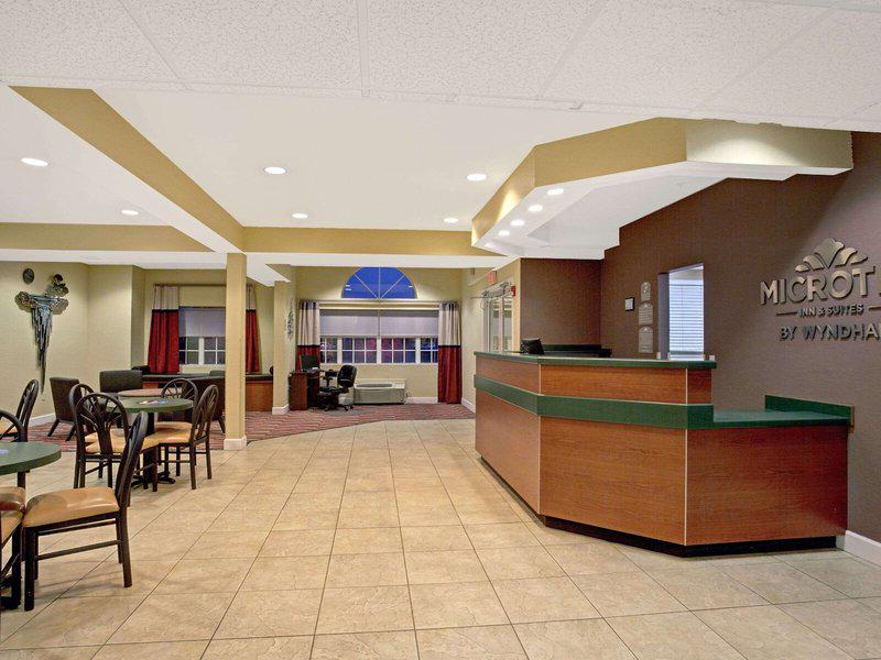 13EF06D7A9E8FC3AC0E4ECB43BD4245D