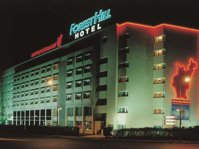 FF31885737DB6D88BE7405B9F60859C4