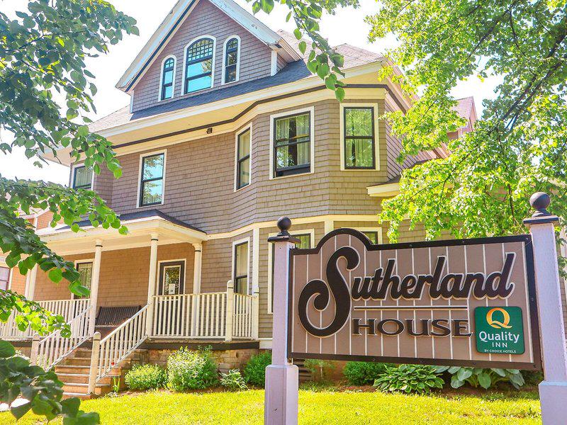 8544D8FCD654CDBED015BFA08DA69F2D