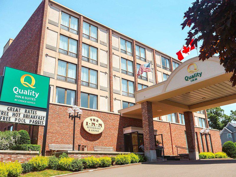 B83C5AAF5BB31EBD19B10DEDEDCAC94C