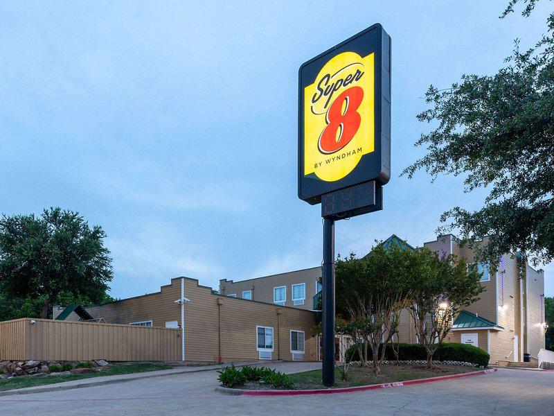 56386472FCA60E79C807B99726AFADDC