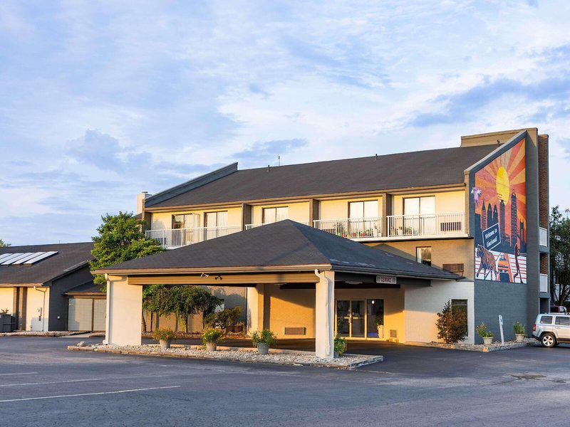 8189E00C1694BDDFA08431C42838BB45