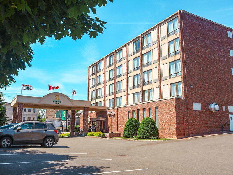 A984923F79E3B03E92B5B6C126A6AC7C