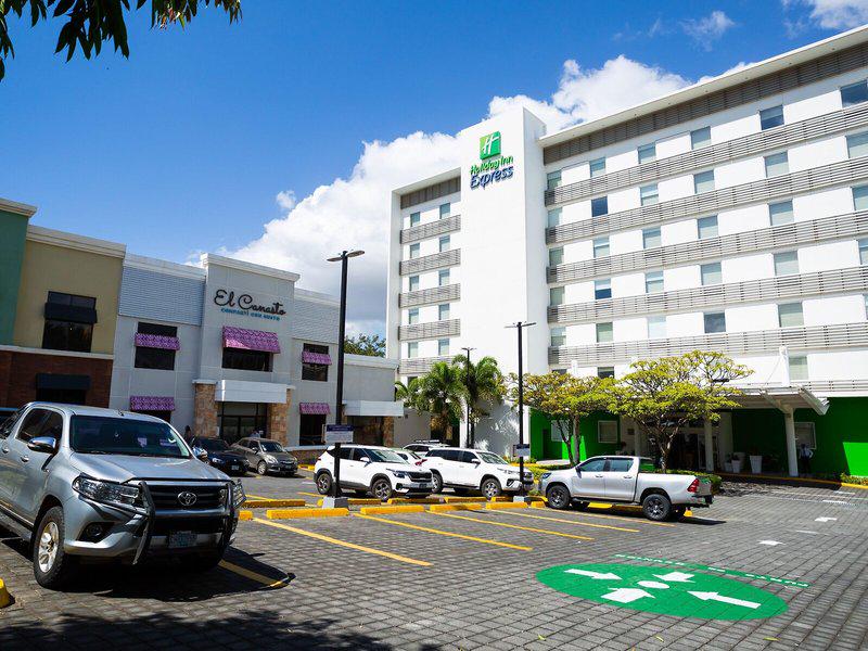 F116D8BB15877BCA6F4EA70692349A6B