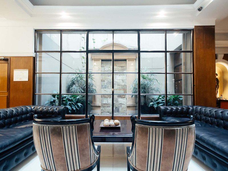 C476E9B34BBB556989261EC6EDAB0DCF