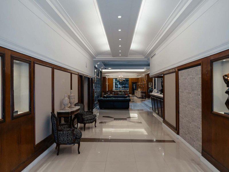 28B6EA55DC7D634C4896DE256F272F67