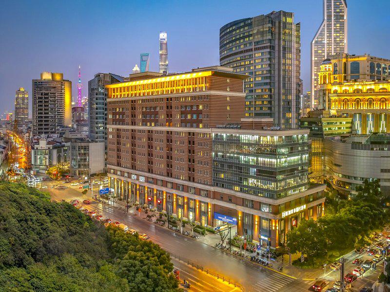 AFDBA4DC515D65B6D2E5630B9021966A