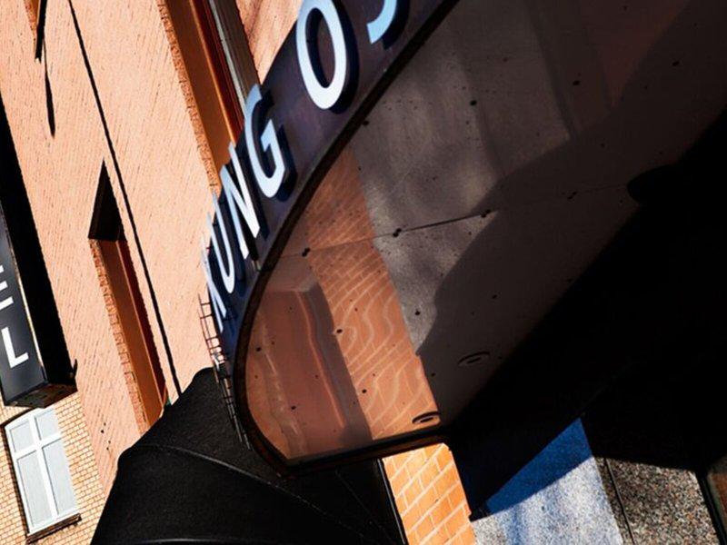 97A6EA09A28C5D1606BFC92D43FDA4F7