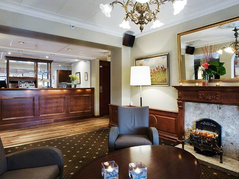 2D51D164AF96B711D17F80C0C60E9A6B