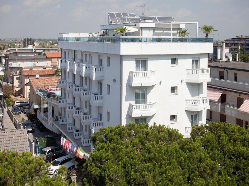 09E166F6AA8B0B7BA1A3689DD27933E8