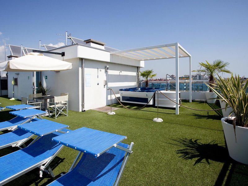 4E5BFBF3943DA599E5ADBAF8495CEDBA