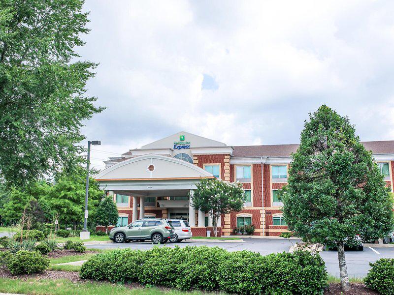 D3B07AC1FE37C412C0EB3663A585172F