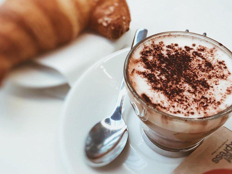 DFCC251AE80513E4628D39171E5B4BC7