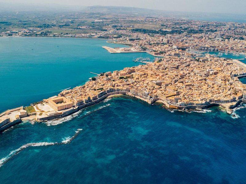 119F0C0E0DA5772375690EE2C9F96DF4