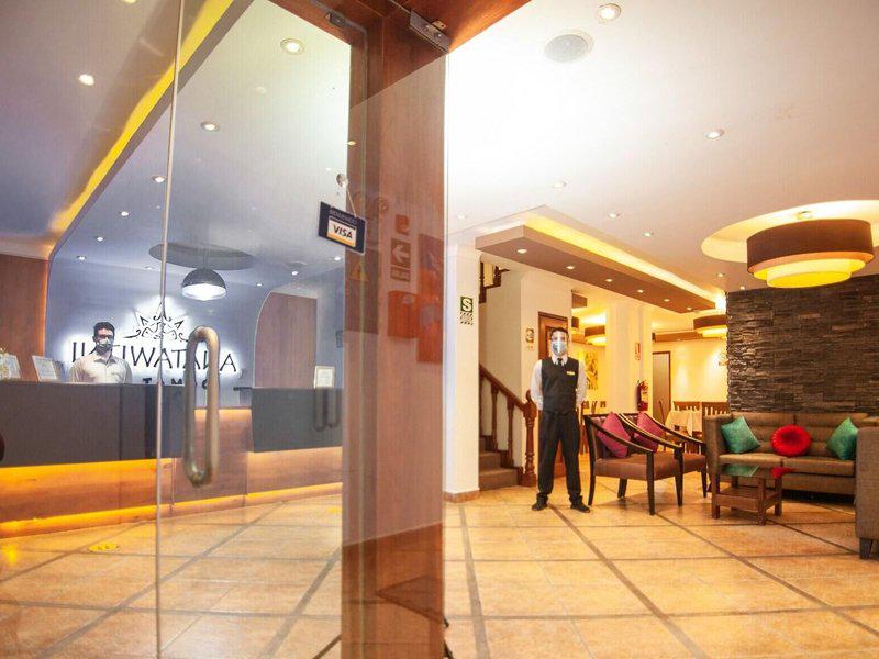 97FD3FCF68E960262A25E9B208AAE707