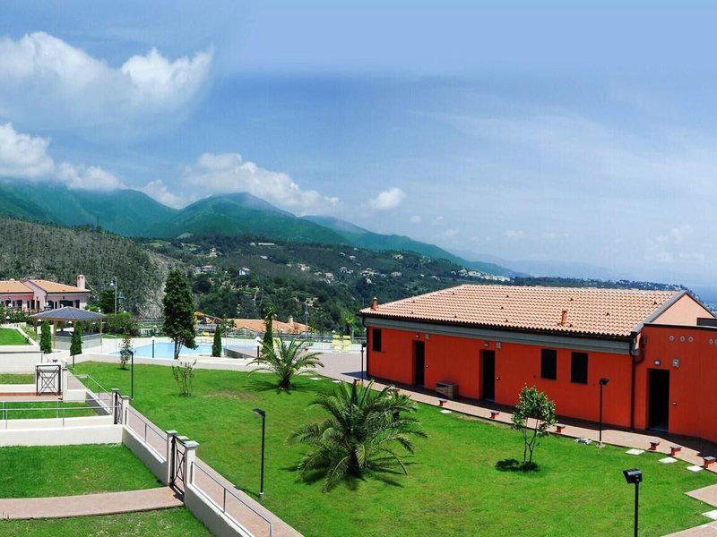 A049F7AC9E2A5DFC9663E789B1159163