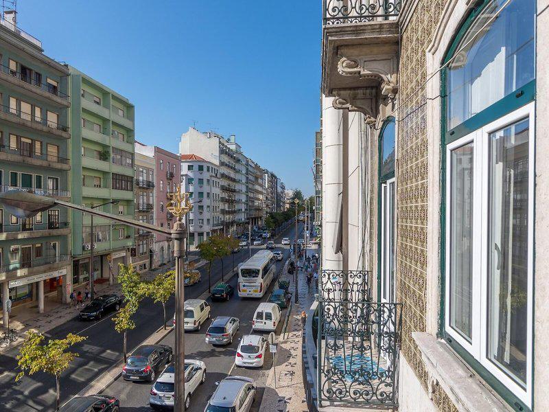 8D5D7567C569A50D0EEB8DA262CCB98B