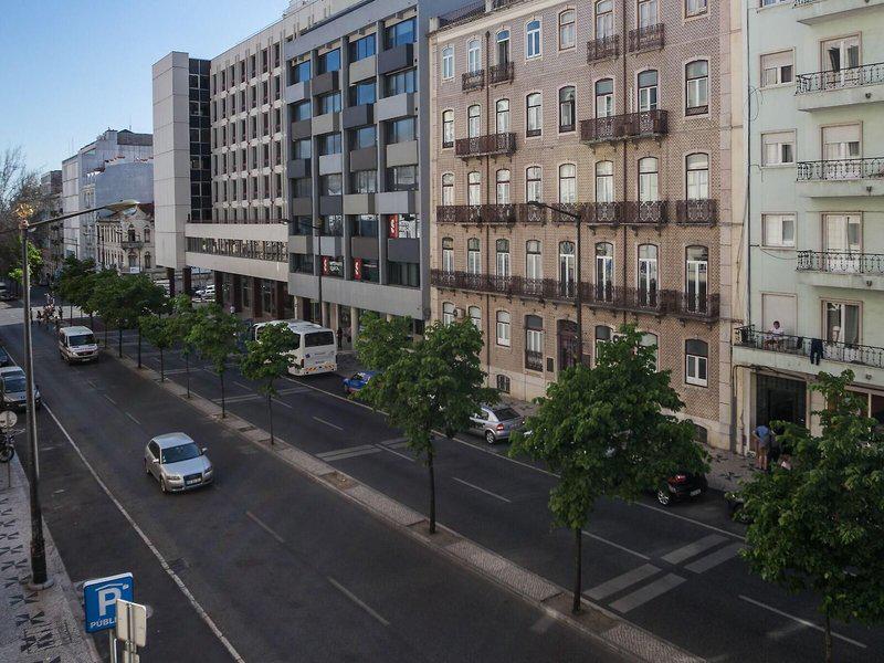 1147D32F56E2365EB5E27FCAC5486B3D