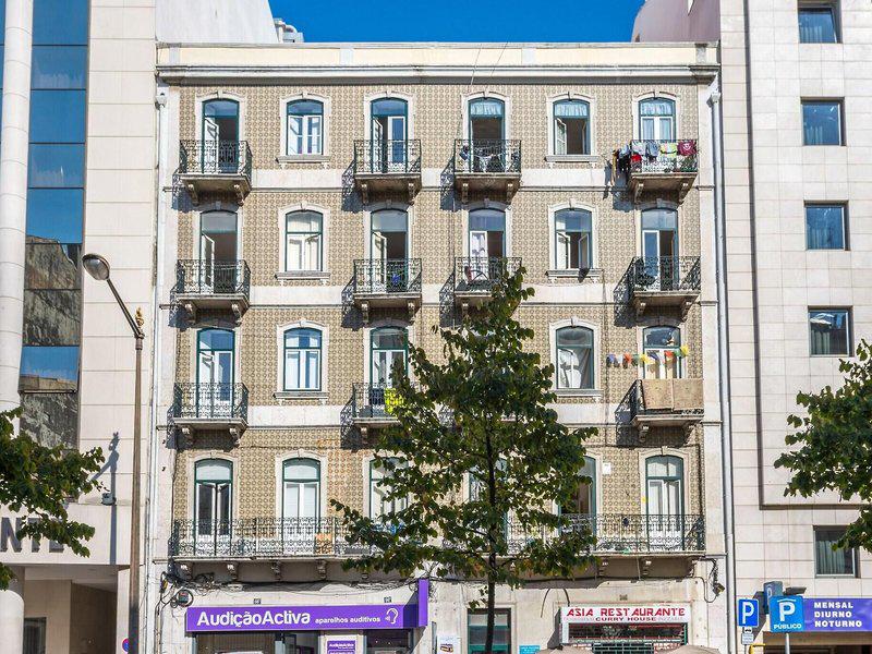 2CD3B67B49E7B0BEAD83C4937AA59D7A