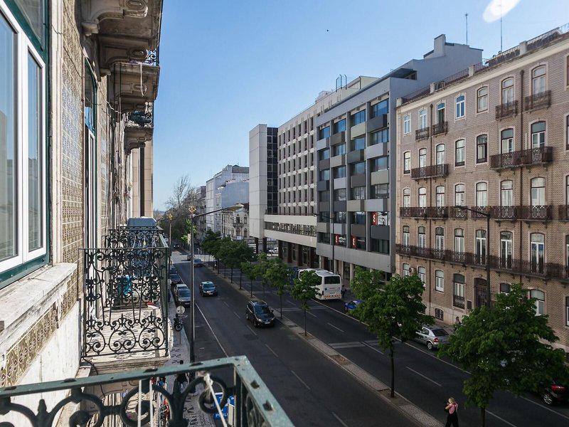 485FFD28729CDFAE7D2AB71BBBB42ED3