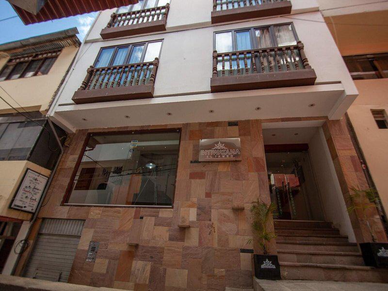 63BF0DBE33525582FD0F2D0C1C4A31F6