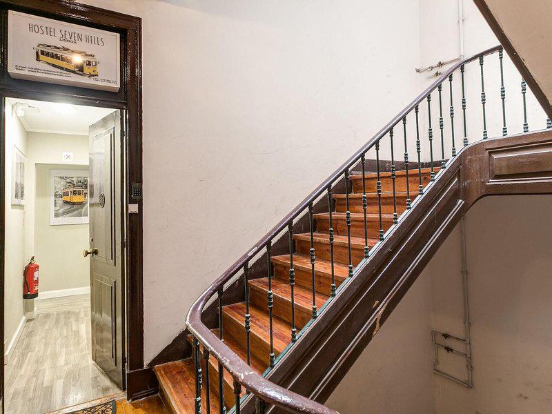 9B737F77464FD1DA396DE115594EAC93