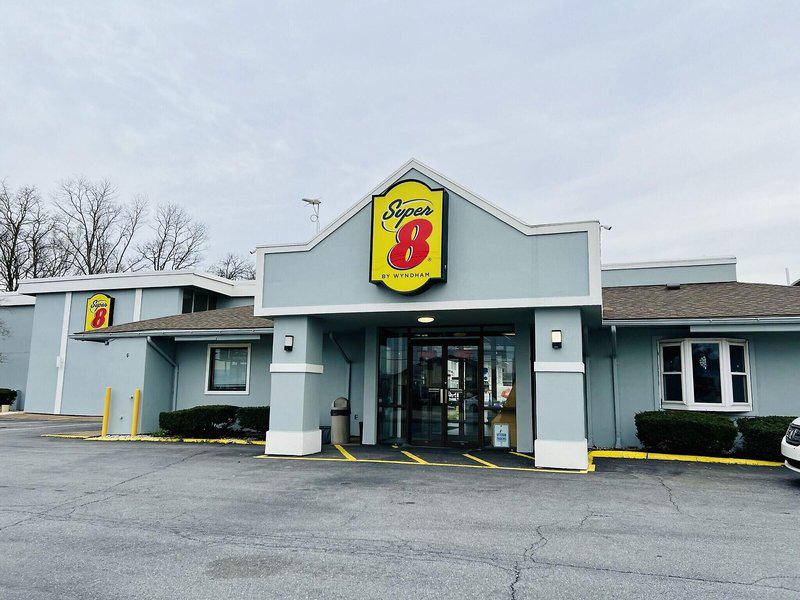 C22FDE6424DEB0EDFA14CDD8B5755CB3