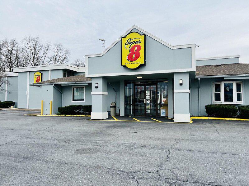 2C48DAB3A85627AD65558BD3D0E288DF